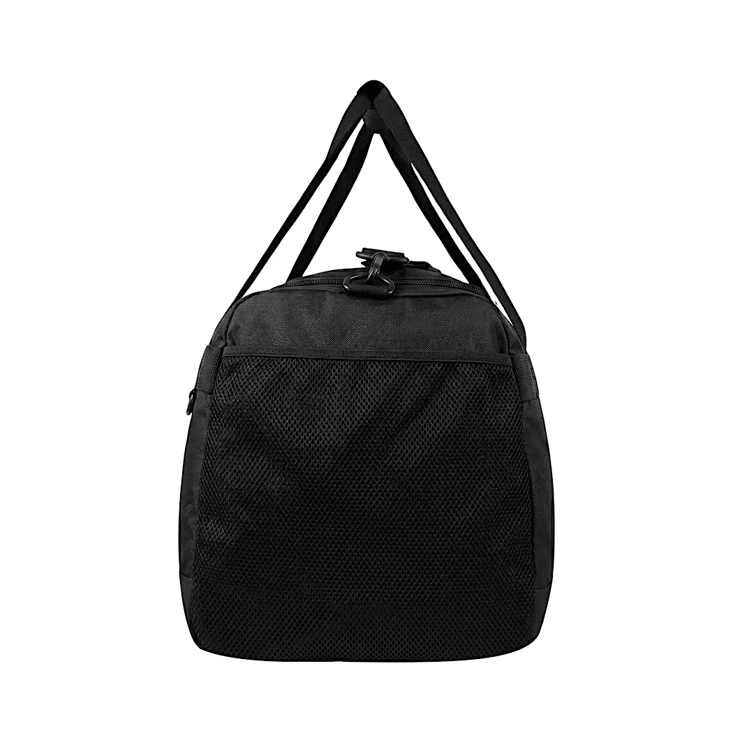 MALETA DEPORTIVA PUMA UNISEX 7953101 TEXTIL NEGRO - Image 3