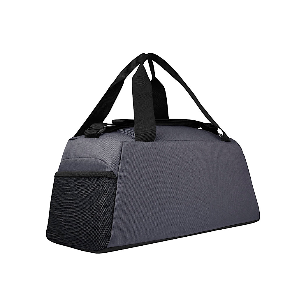 MALETA DEPORTIVA PUMA UNISEX 9033204 TEXTIL GRIS - Image 4