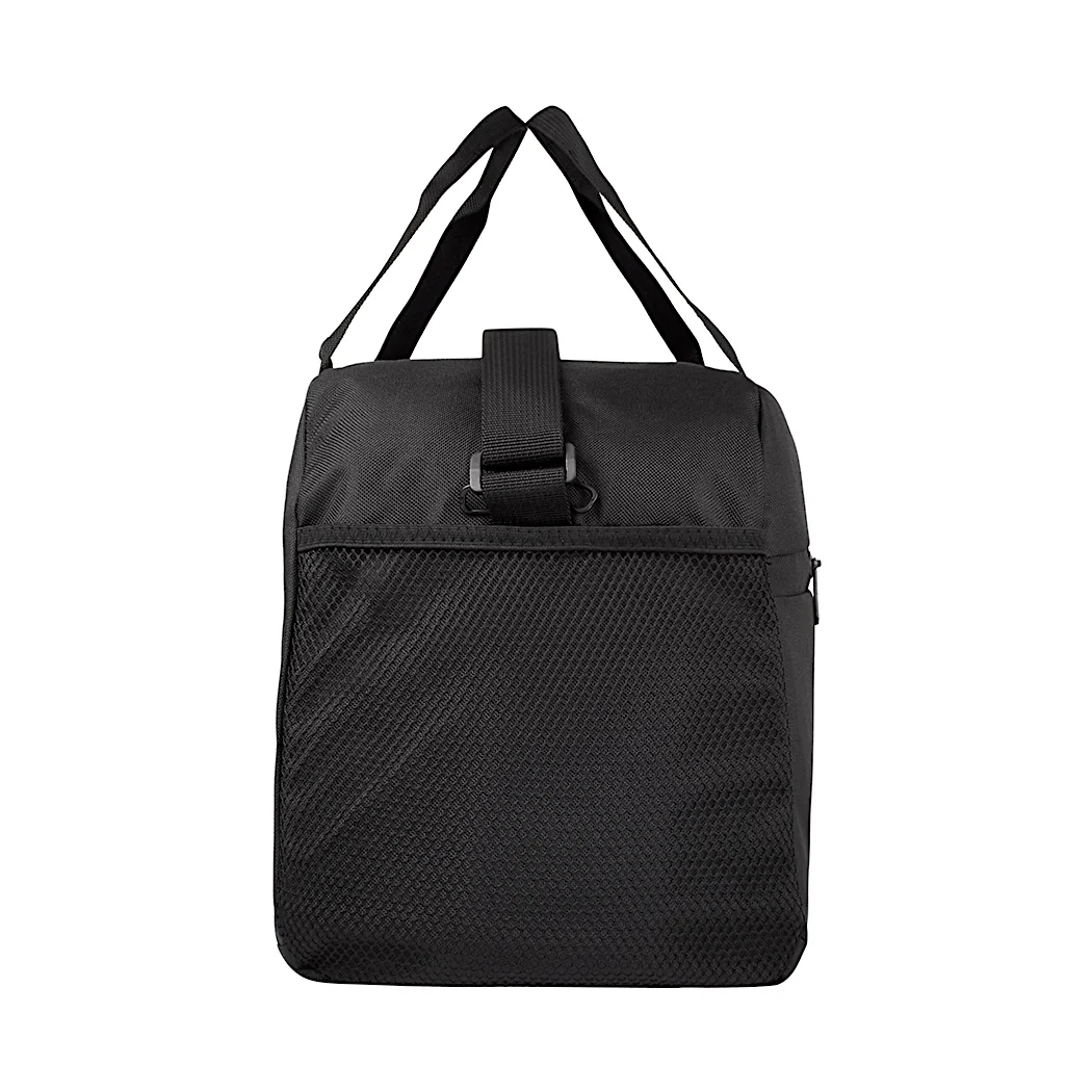 MALETA DEPORTIVA PUMA UNISEX 9116701 TEXTIL NEGRO - Image 3