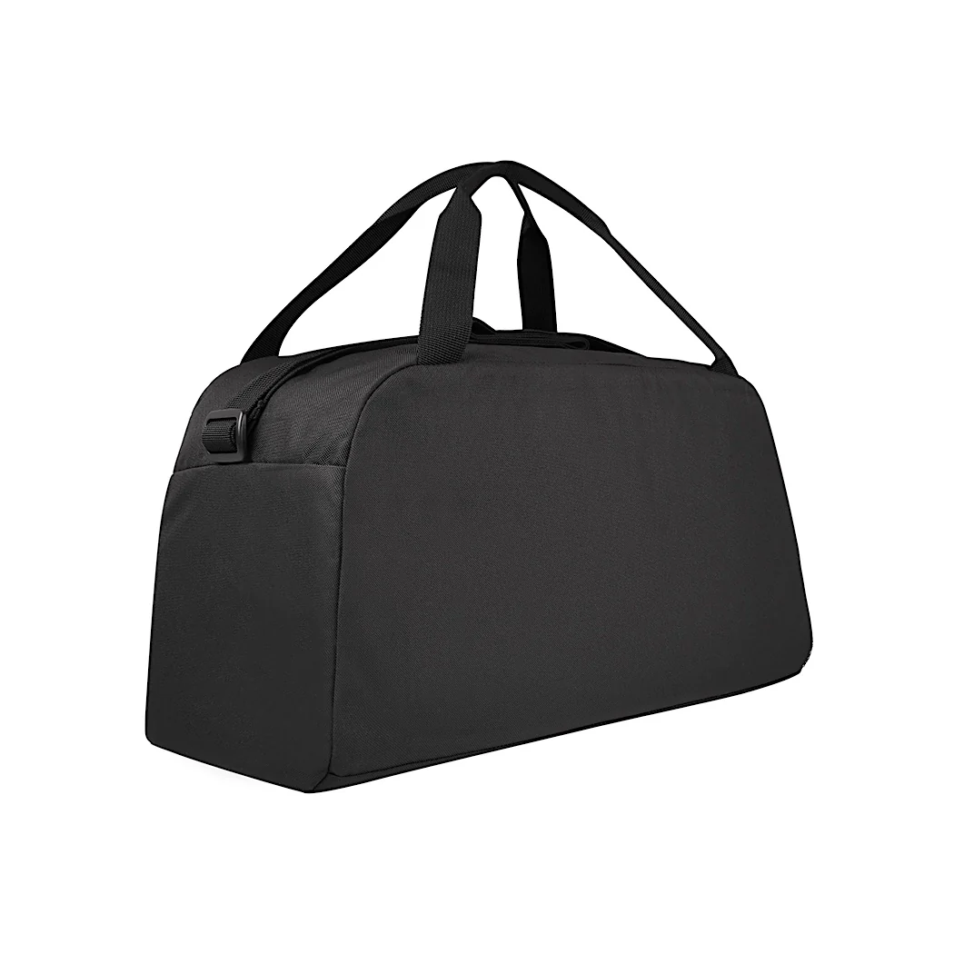 MALETA DEPORTIVA PUMA UNISEX 9116701 TEXTIL NEGRO - Image 4