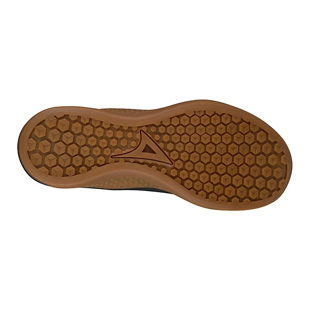 TENIS HOMBRE PIRMA CLIMBER 1301-899 TEXTIL NEGRO - Image 3