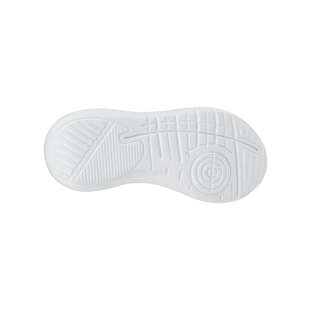 TENIS NIÑA TROPICANA 150514 TEXTIL ROSA - Image 3