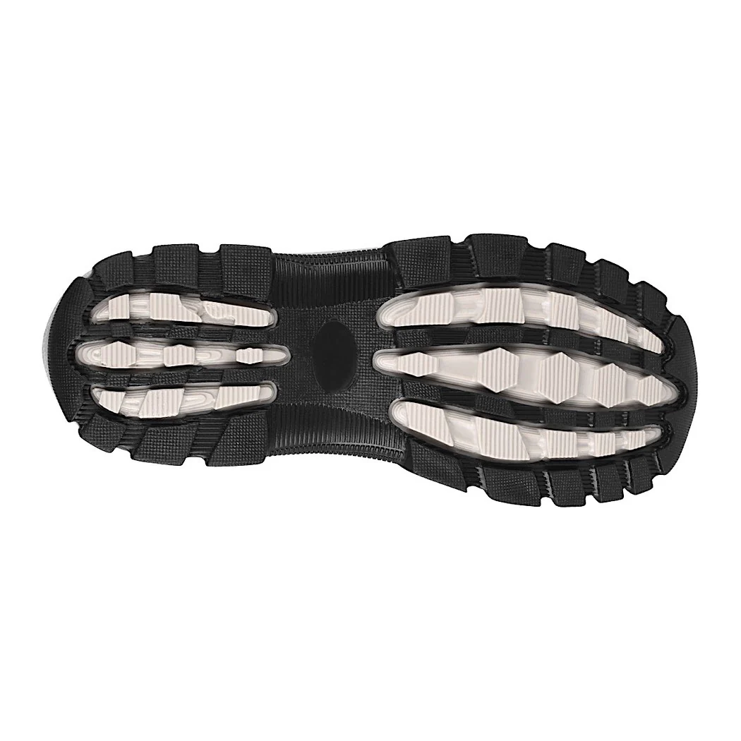 BOTINES CABALLERO DISCOVERY 2310 SIMIPIEL CAFÉ - Image 3