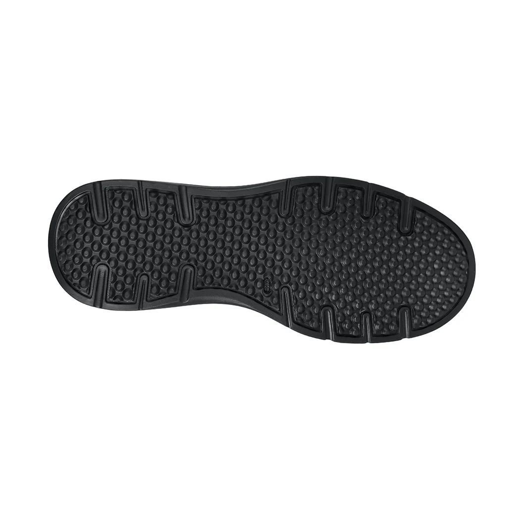 ZAPATOS ESCOLARES JOVEN BLASITO 25E263 PIEL NGO 20-25 - Image 3