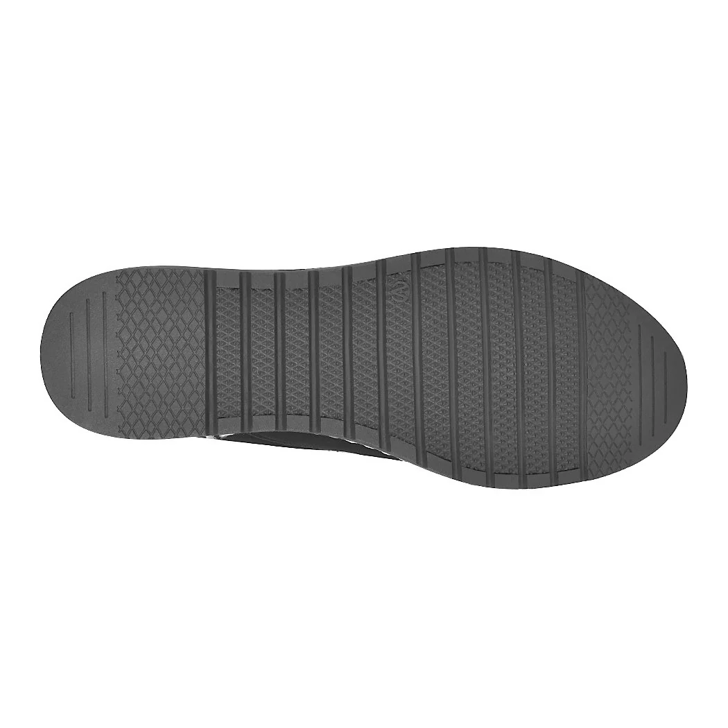 ZAPATOS CASUALES PARA DAMA STYLO 2933 NEGRO - Image 3