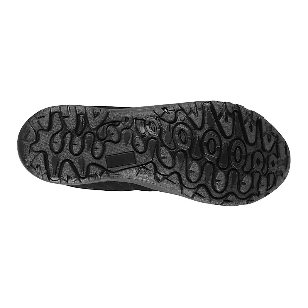 BOTINES CABALLERO NATIONAL GEOGRAPHIC 300 TEXTIL NGO - Image 3