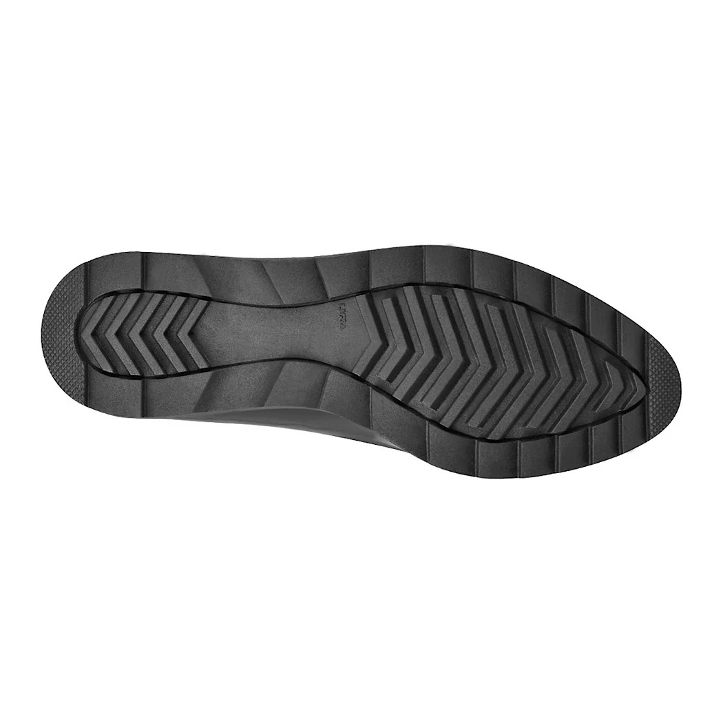 ZAPATOS CASUALES PARA DAMA STYLO 3317 NEGRO - Image 3