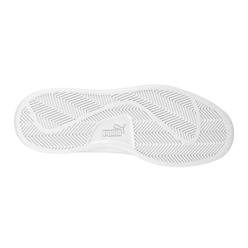 TENIS CABALLERO PUMA UP SMASH 36521536 PIEL PUMA - Image 3