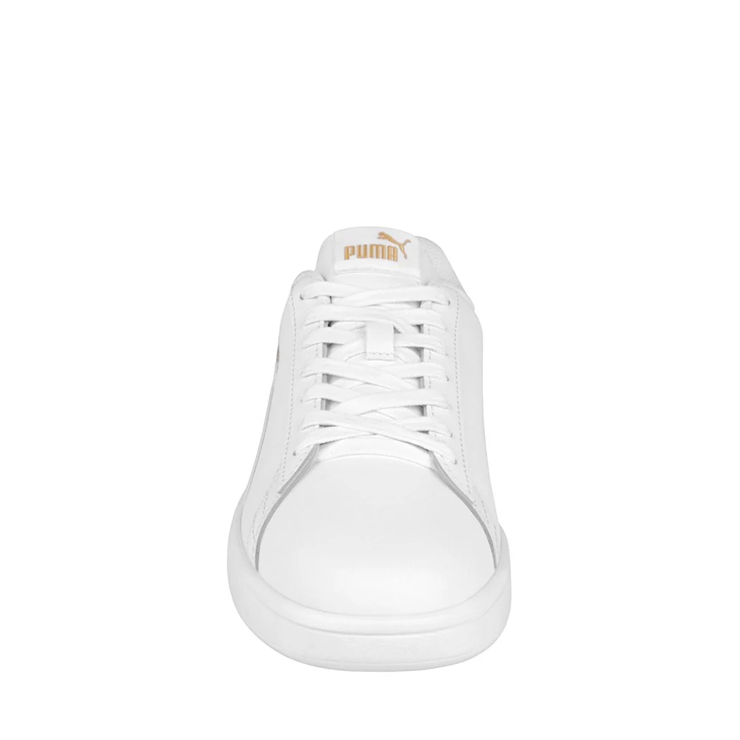 TENIS CABALLERO PUMA UP SMASH 36521536 PIEL PUMA - Image 5