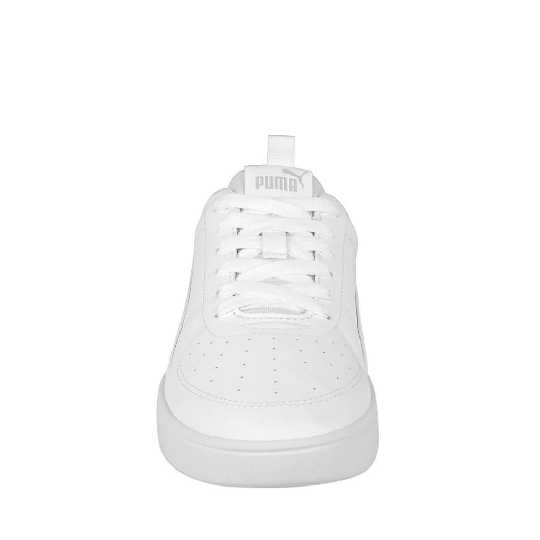 TENIS PUMA HOMBRE RICKIE 38760701 SIMPIEL BLANCO - Image 5