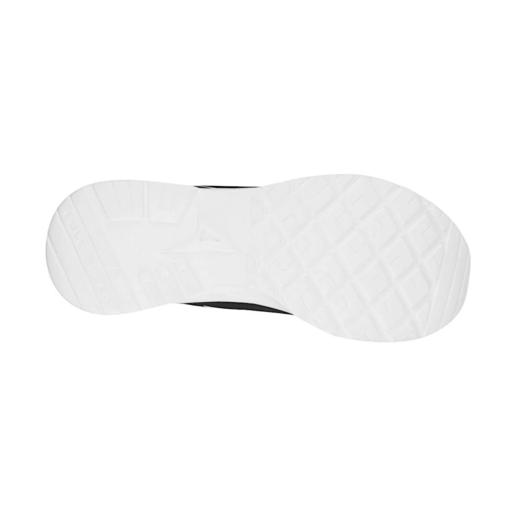 TENIS CABALLERO PIRMA FULL STRONG 8008-259 TEXTIL NGO - Image 3