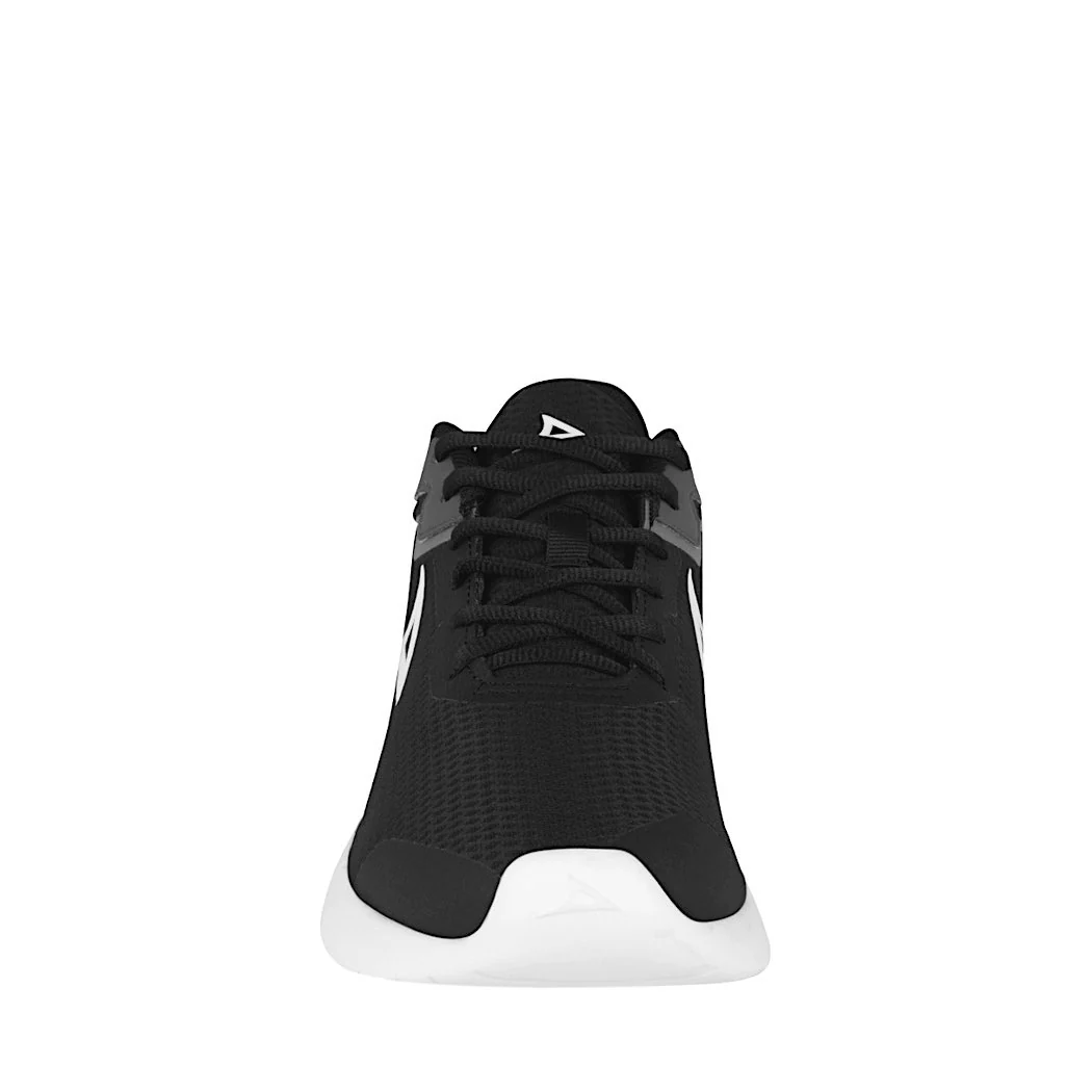 TENIS CABALLERO PIRMA FULL STRONG 8008-259 TEXTIL NGO - Image 5