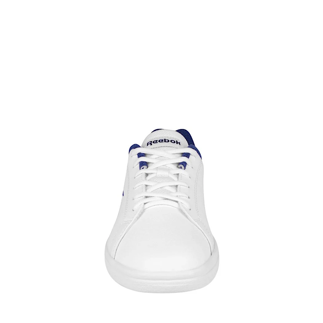 TENIS JOVEN REEBOK ROYAL GW7744 SIMIPIEL BLANCO - Image 5