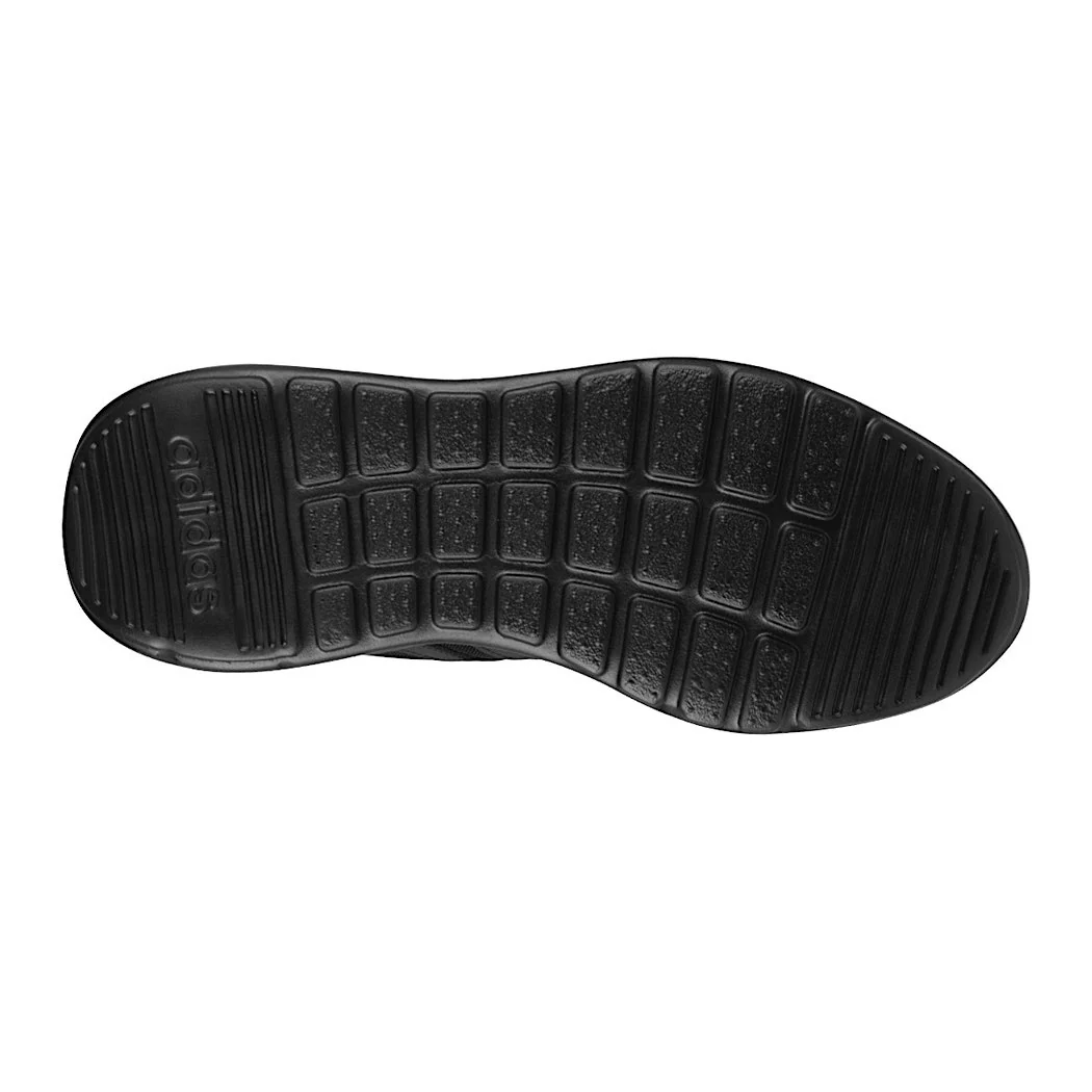 TENIS ADIDAS CABALLERO LITE RACER GW7954 TEXTIL NGO - Image 3