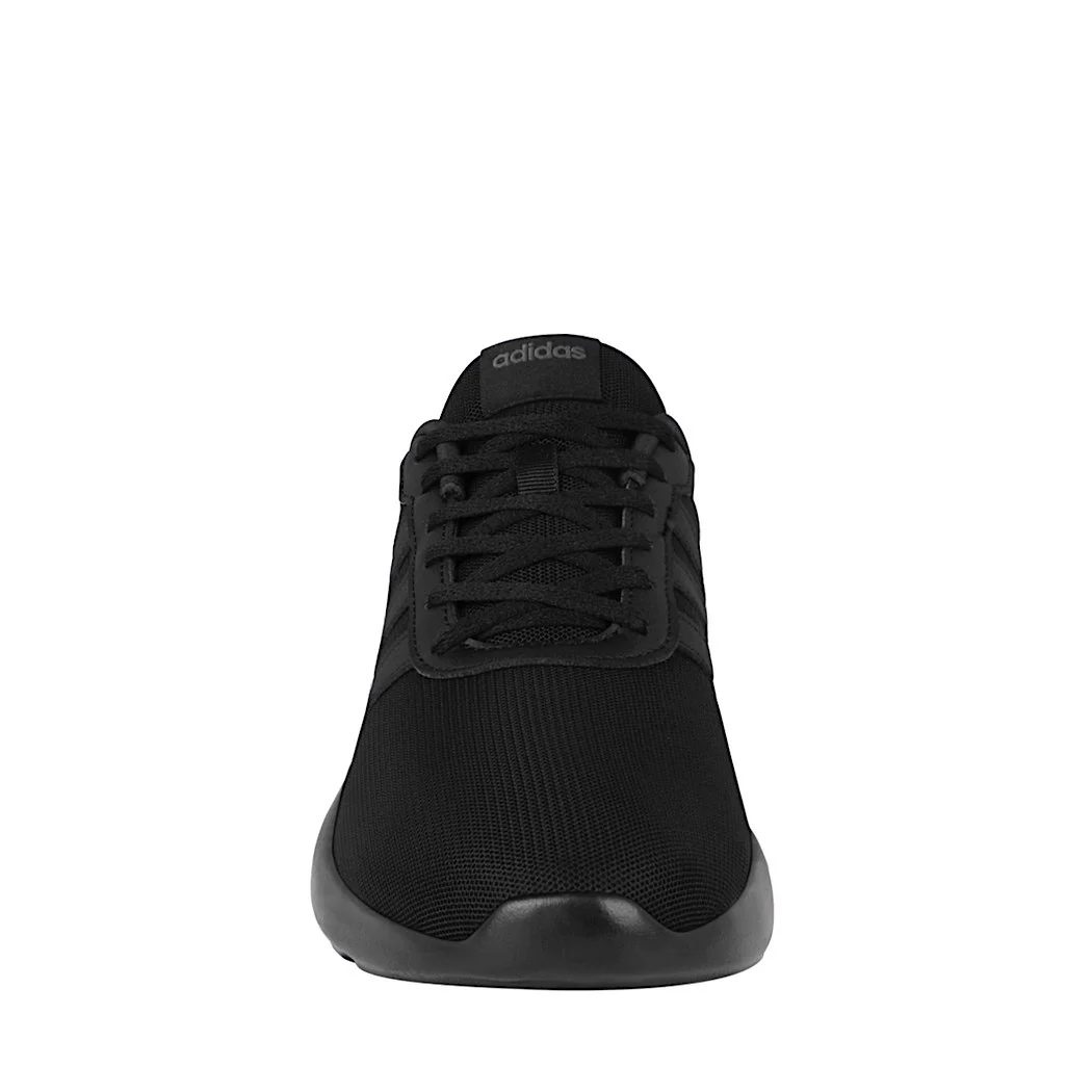 TENIS ADIDAS CABALLERO LITE RACER GW7954 TEXTIL NGO - Image 5