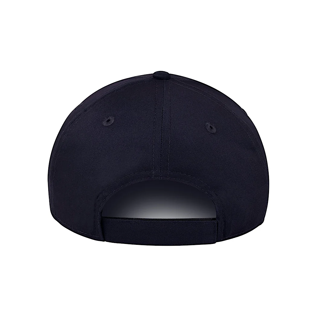 GORRA NEW ERA MASS NEEPAT 11169824 TEXTIL AZUL - Image 5