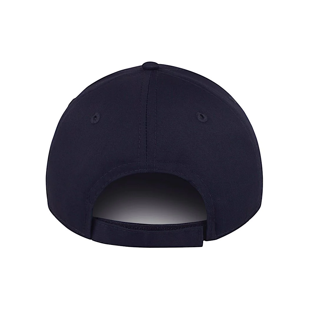 GORRA UNISEX NEW ERA MASS BOSTON RED SOX 11169833 TEXTIL AZUL - Image 5