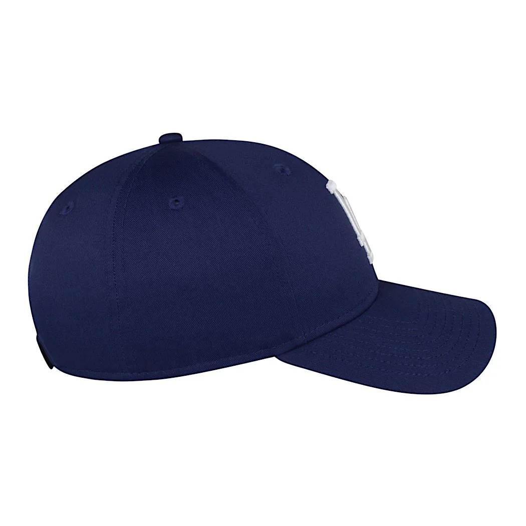 GORRA UNISEX NEW ERA LOS ANGELES DODGERS 11195167 TEXTIL AZU - Image 3