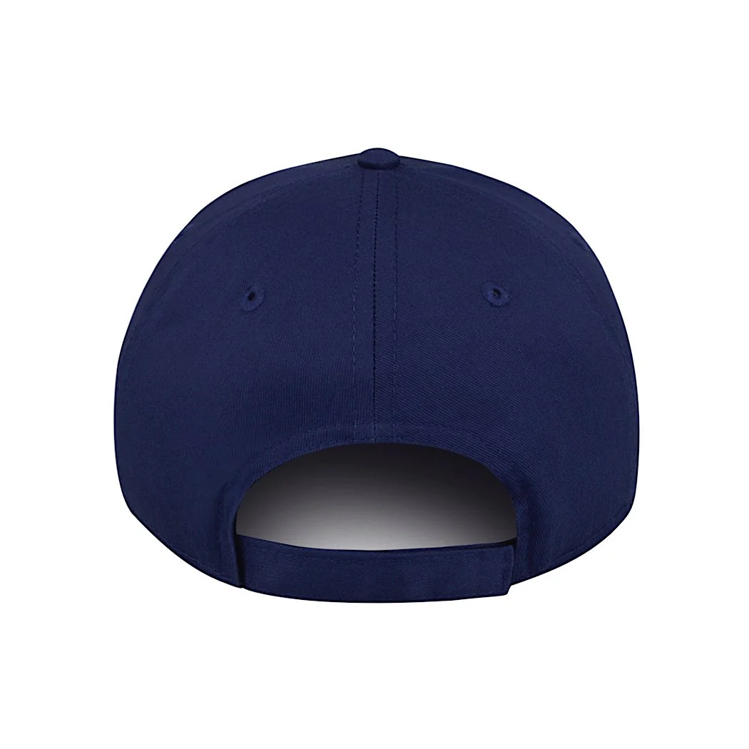 GORRA UNISEX NEW ERA LOS ANGELES DODGERS 11195167 TEXTIL AZU - Image 5