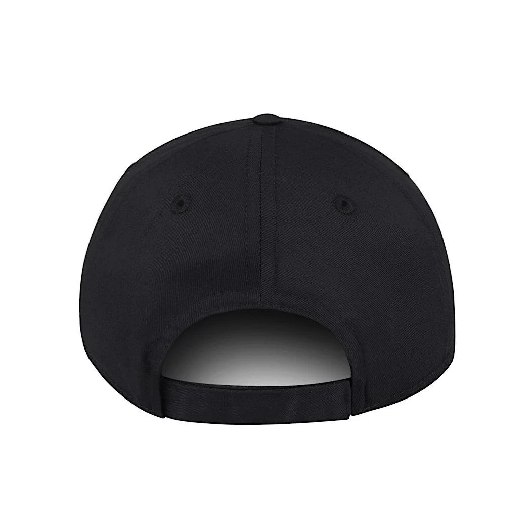 GORRA UNISEX NEW ERA CHICAGO BULLS 12746245 TEXTIL NGO - Image 5