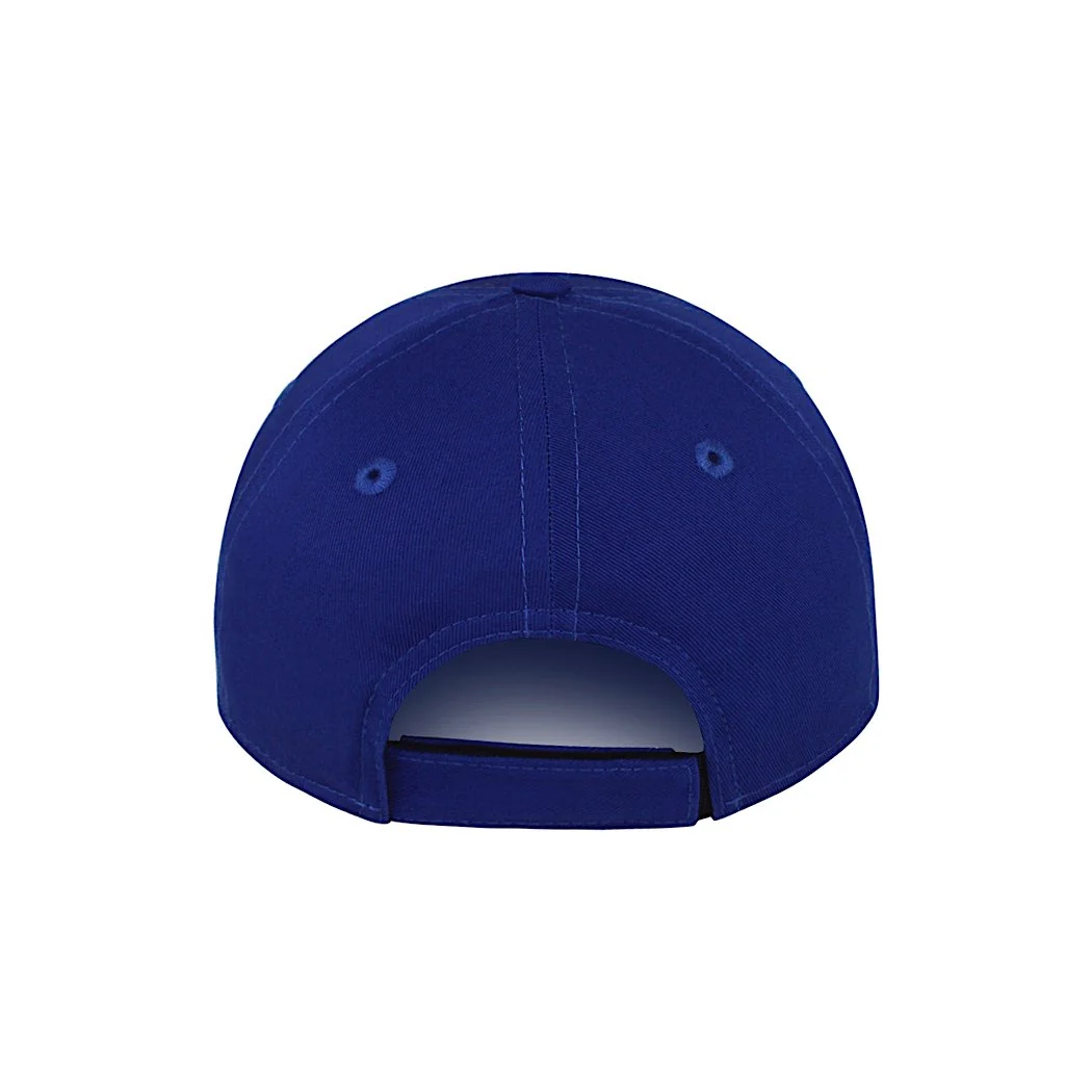 GORRA UNISEX NEW ERA LOS ANGELES DODGERS 13057069 POLIE AZUL - Image 5