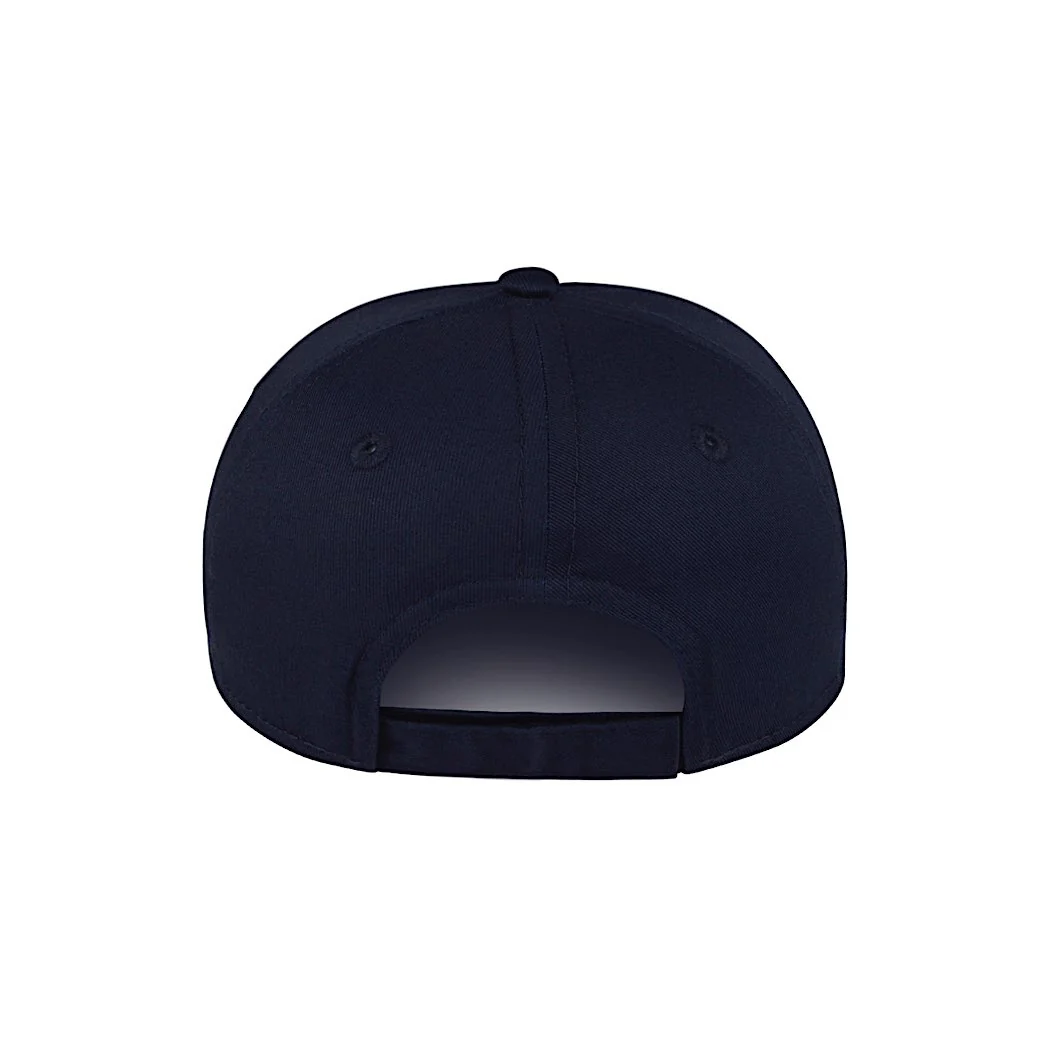 GORRA UNISEX NEW ERA MASS DALCOW 13057070 POLIESTER AZUL - Image 5