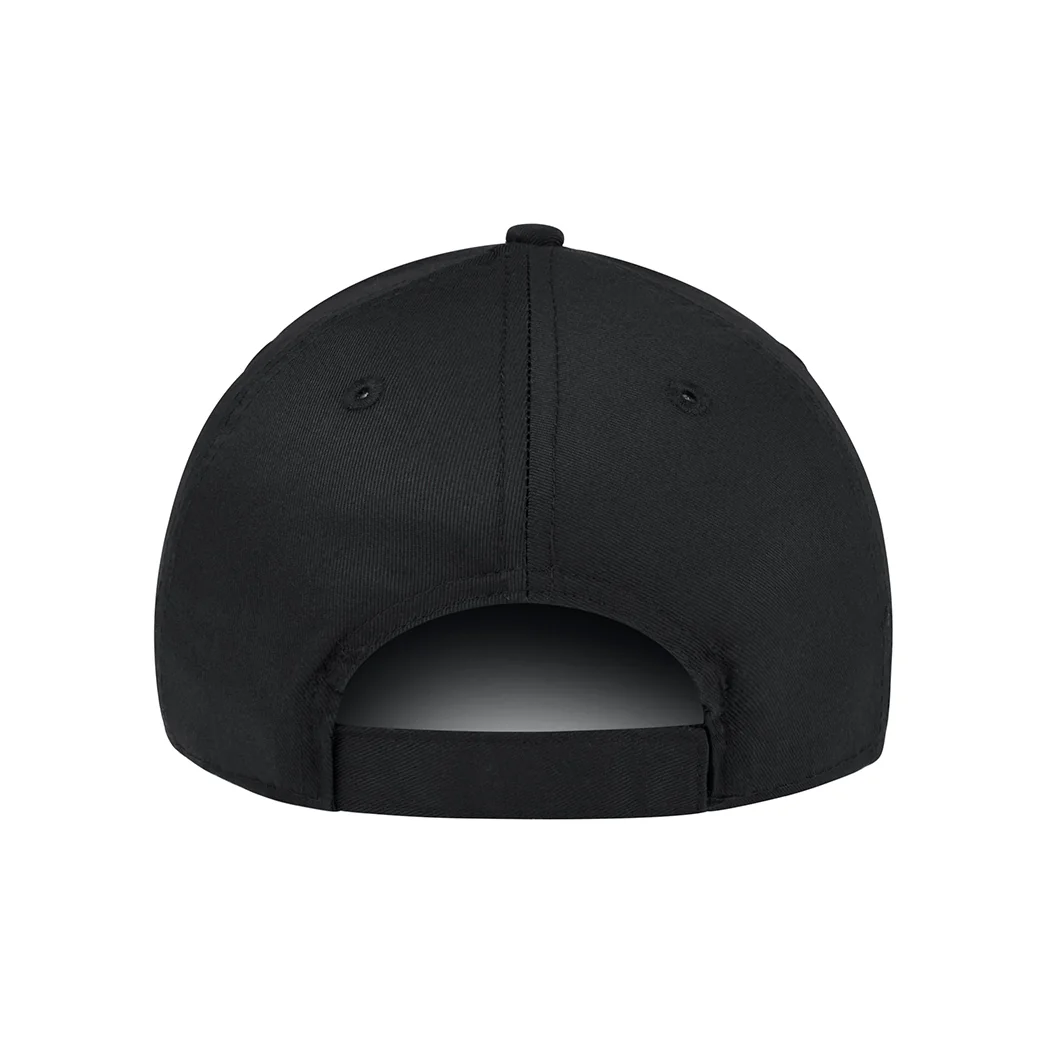 GORRA NEW ERA MASS LOSDOCG 13105451 TEX NGO - Image 5