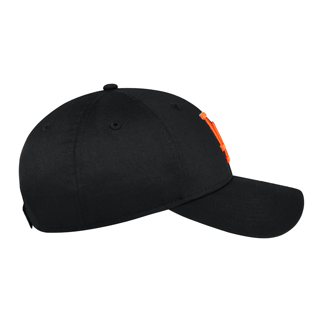 GORRA NEW ERA MASS LOSDOCG 13105452 TEX NGO - Image 3