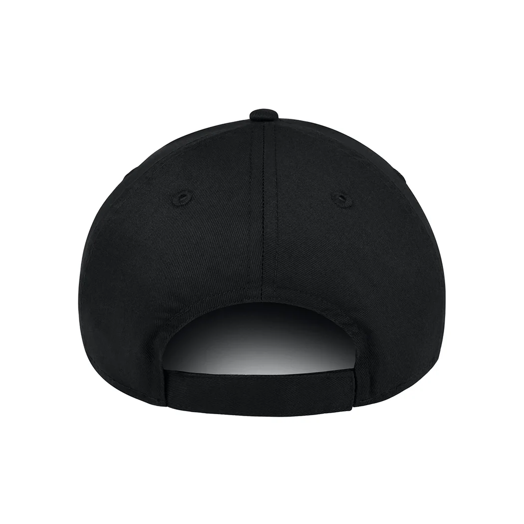 GORRA NEW ERA MASS LOSDOCG 13105452 TEX NGO - Image 5